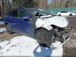 WVGGNPE24MP065252 2021 VOLKSWAGEN ID.4