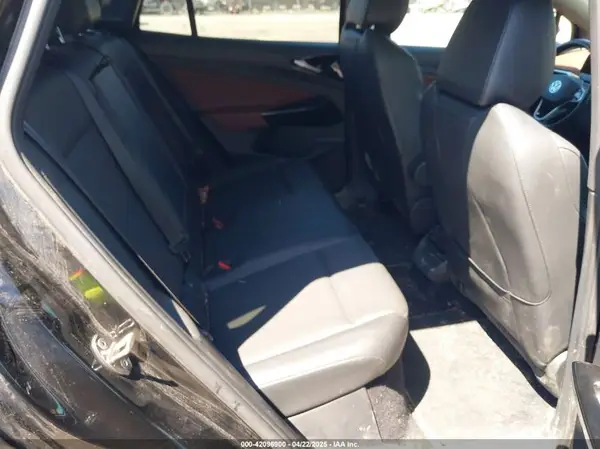 WVGGNPE24NP045603 2022 VOLKSWAGEN ID.4 - Image 8