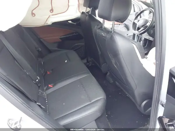 WVGGNPE29NP067953 2022 VOLKSWAGEN ID.4 - Image 8