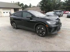 WVGGNPE2XNP071865 2022 VOLKSWAGEN ID.4