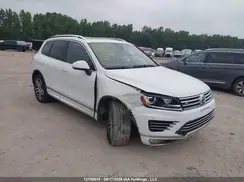 WVGHF7BP4HD001866 2017 VOLKSWAGEN TOUAREG
