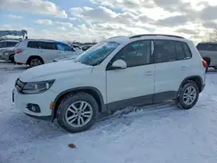 WVGHV7AX3GW567072 2016 VOLKSWAGEN TIGUAN
