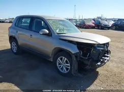 WVGHV7AX4GW073920 2016 VOLKSWAGEN TIGUAN