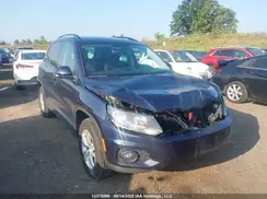 WVGHV7AX4HW507366 2017 VOLKSWAGEN TIGUAN