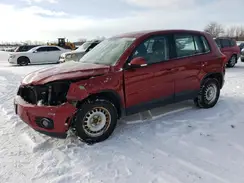 WVGHV7AX6GW064295 2016 VOLKSWAGEN TIGUAN