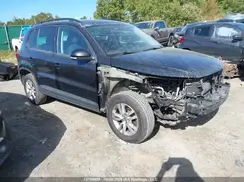 WVGHV7AX9GW589531 2016 VOLKSWAGEN TIGUAN