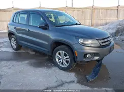 WVGHV7AX9HK032644 2017 VOLKSWAGEN TIGUAN