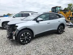 WVGJNPE26MP058681 2021 VOLKSWAGEN ID.4