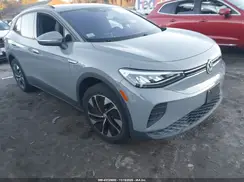 WVGJNPE28MP062733 2021 VOLKSWAGEN ID.4