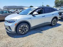 WVGJNPE2XNP039746 2022 VOLKSWAGEN ID.4
