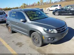WVGJV7AX0GW015501 2016 VOLKSWAGEN TIGUAN