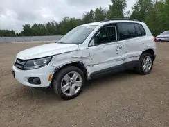 WVGJV7AX0GW536282 2016 VOLKSWAGEN TIGUAN