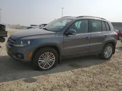 WVGJV7AX0GW581612 2016 VOLKSWAGEN TIGUAN