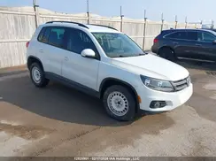 WVGJV7AX0GW594019 2016 VOLKSWAGEN TIGUAN