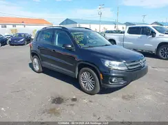 WVGJV7AX0GW605679 2016 VOLKSWAGEN TIGUAN