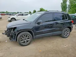 WVGJV7AX0GW617864 2016 VOLKSWAGEN TIGUAN
