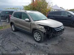 WVGJV7AX1GW010601 2016 VOLKSWAGEN TIGUAN