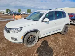 WVGJV7AX1GW500794 2016 VOLKSWAGEN TIGUAN