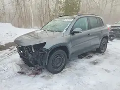 WVGJV7AX1GW503629 2016 VOLKSWAGEN TIGUAN