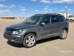 WVGJV7AX1GW544293 2016 VOLKSWAGEN TIGUAN