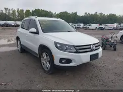 WVGJV7AX1GW577083 2016 VOLKSWAGEN TIGUAN