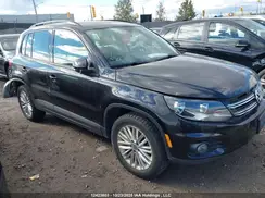 WVGJV7AX1GW612849 2016 VOLKSWAGEN TIGUAN