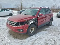 WVGJV7AX2GW079541 2016 VOLKSWAGEN TIGUAN