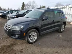 WVGJV7AX2GW533903 2016 VOLKSWAGEN TIGUAN