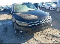 WVGJV7AX2GW555951 2016 VOLKSWAGEN TIGUAN