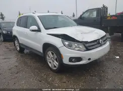 WVGJV7AX2GW577545 2016 VOLKSWAGEN TIGUAN