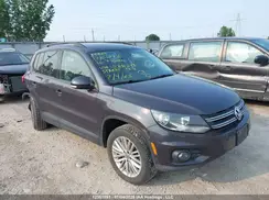 WVGJV7AX2GW588349 2016 VOLKSWAGEN TIGUAN