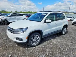 WVGJV7AX2GW594801 2016 VOLKSWAGEN TIGUAN
