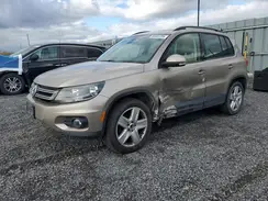 WVGJV7AX3GW074154 2016 VOLKSWAGEN TIGUAN