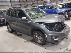 WVGJV7AX3GW513658 2016 VOLKSWAGEN TIGUAN