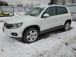 WVGJV7AX3GW535191 2016 VOLKSWAGEN TIGUAN
