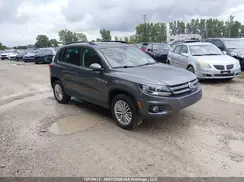 WVGJV7AX3GW539838 2016 VOLKSWAGEN TIGUAN