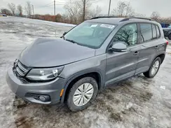 WVGJV7AX3GW544988 2016 VOLKSWAGEN TIGUAN