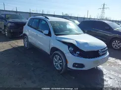 WVGJV7AX3GW554209 2016 VOLKSWAGEN TIGUAN