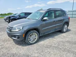 WVGJV7AX3GW586304 2016 VOLKSWAGEN TIGUAN