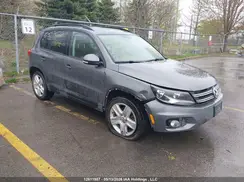 WVGJV7AX3GW590918 2016 VOLKSWAGEN TIGUAN