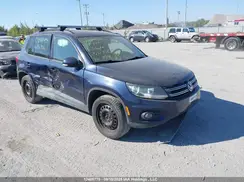 WVGJV7AX3GW592426 2016 VOLKSWAGEN TIGUAN