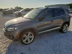 WVGJV7AX3GW607961 2016 VOLKSWAGEN TIGUAN