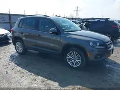 WVGJV7AX3GW617454 2016 VOLKSWAGEN TIGUAN