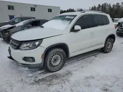 WVGJV7AX4GW090279 2016 VOLKSWAGEN TIGUAN
