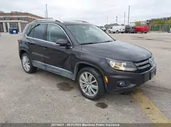 WVGJV7AX4GW531800 2016 VOLKSWAGEN TIGUAN