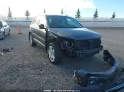 WVGJV7AX4GW584996 2016 VOLKSWAGEN TIGUAN