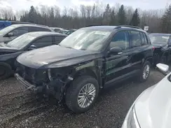 WVGJV7AX4GW593729 2016 VOLKSWAGEN TIGUAN