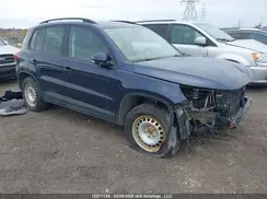 WVGJV7AX4GW605703 2016 VOLKSWAGEN TIGUAN