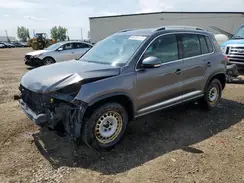 WVGJV7AX5GW078187 2016 VOLKSWAGEN TIGUAN