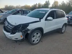WVGJV7AX5GW533815 2016 VOLKSWAGEN TIGUAN